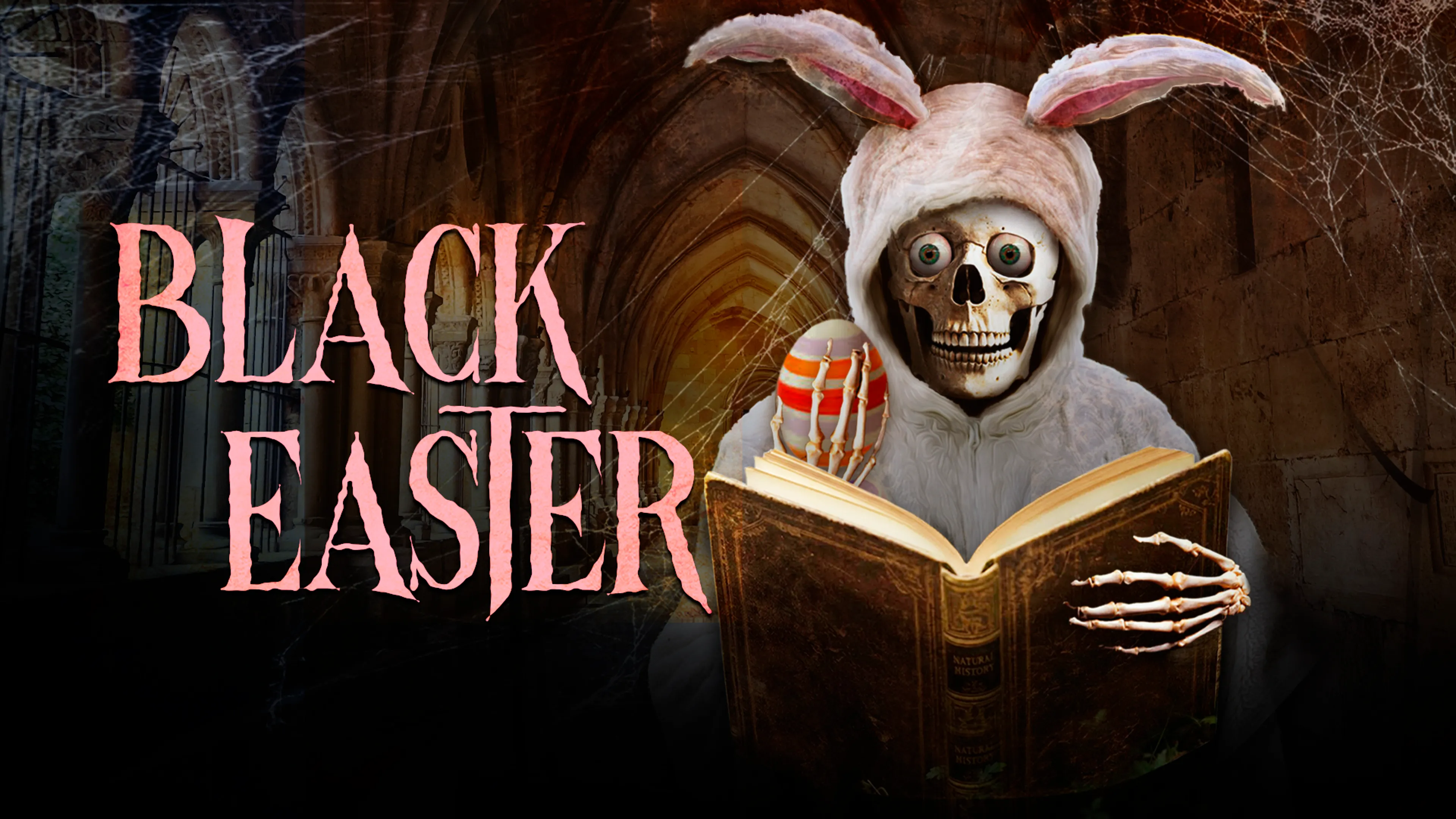 Title poster image